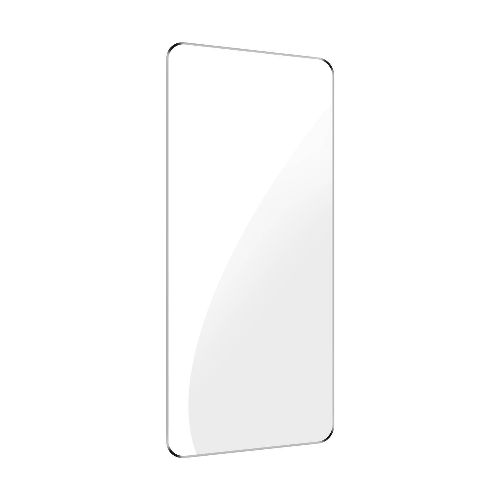 Verre Trempé Asus Zenfone 10 et Zenfone 9 9H Anti-rayures-1
