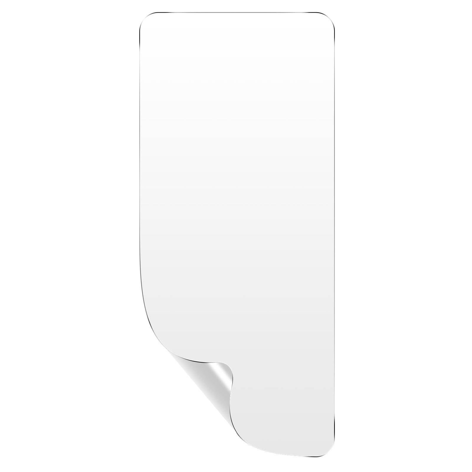 Film Écran pour OnePlus 11 Incassable Ultra Fin-0