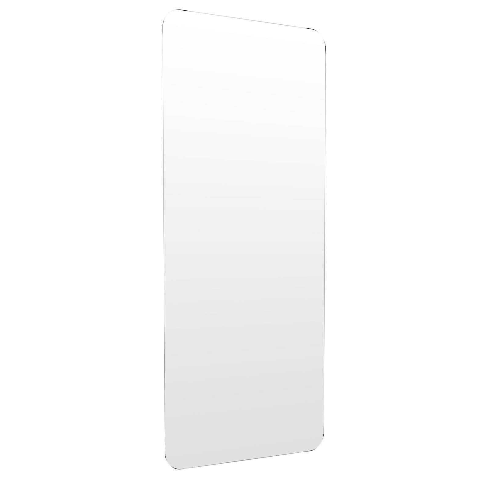 Film Écran pour OnePlus 11 Incassable Ultra Fin-1