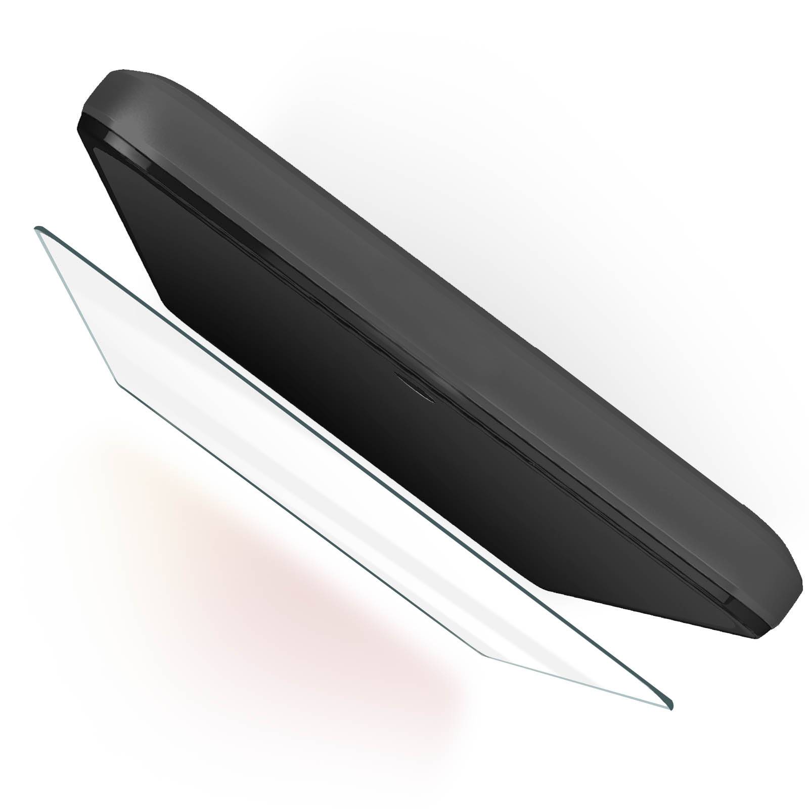 Film Écran pour OnePlus 11 Incassable Ultra Fin-3