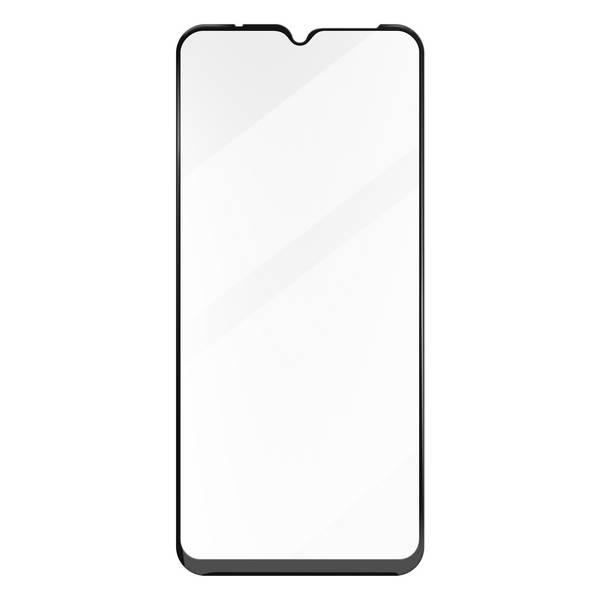 Verre Trempé pour Xiaomi Redmi 10A Dureté 9H Adhésion Totale