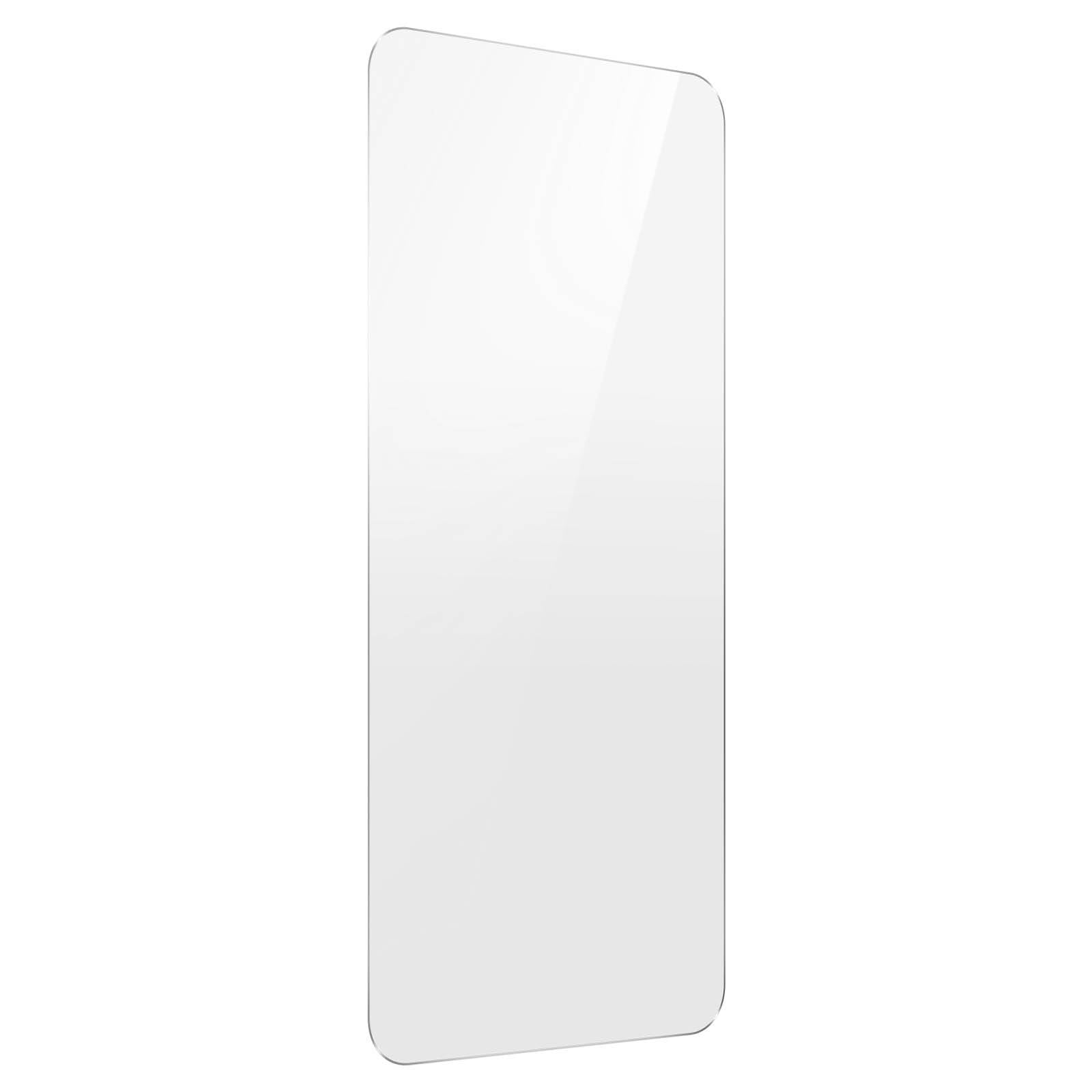 Protection d'Écran pour Honor Magic 4 Lite en Verre Trempé 9H Anti-Explosion-1