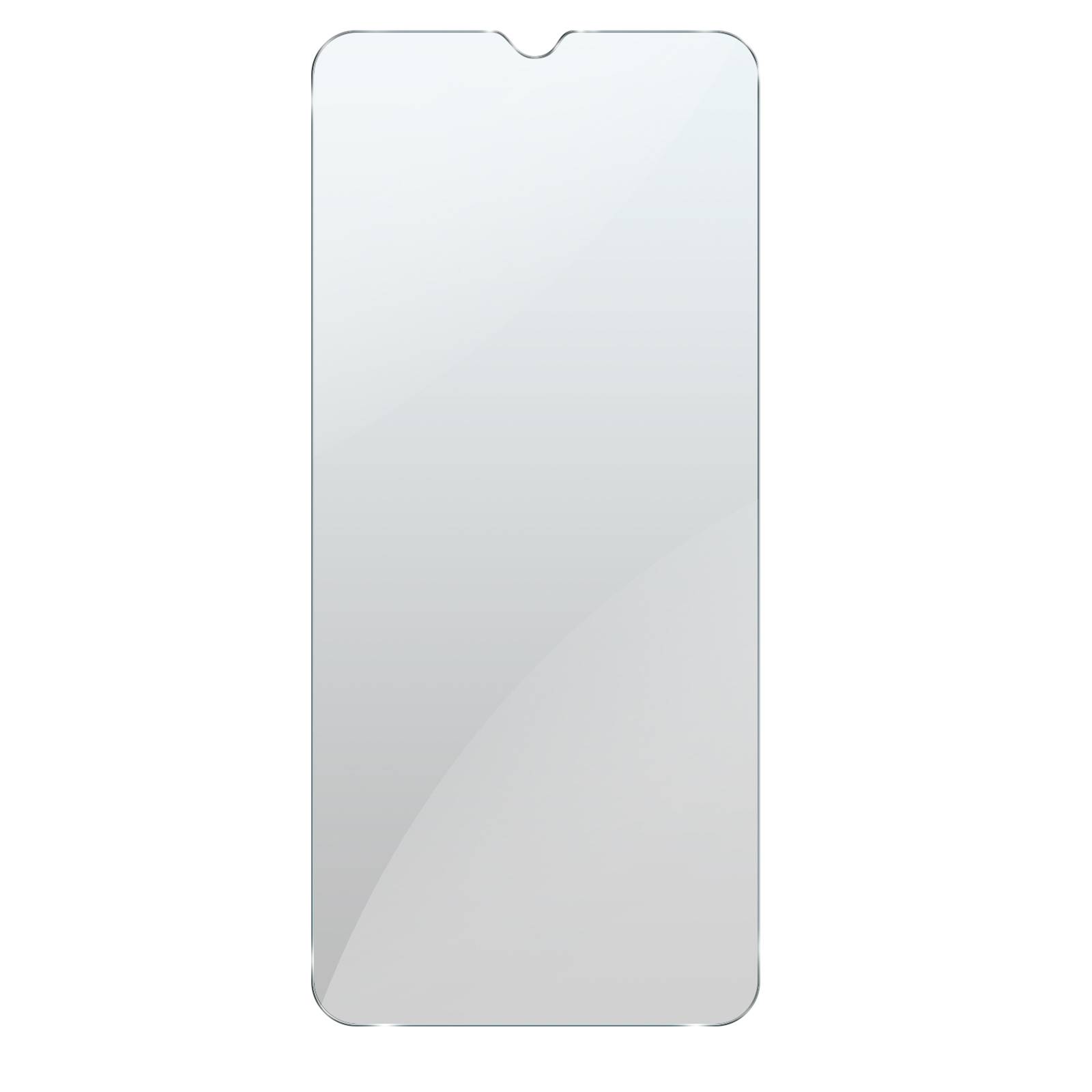 Verre Trempé pour Motorola Moto E13 Dureté 9H Anti-rayures-0