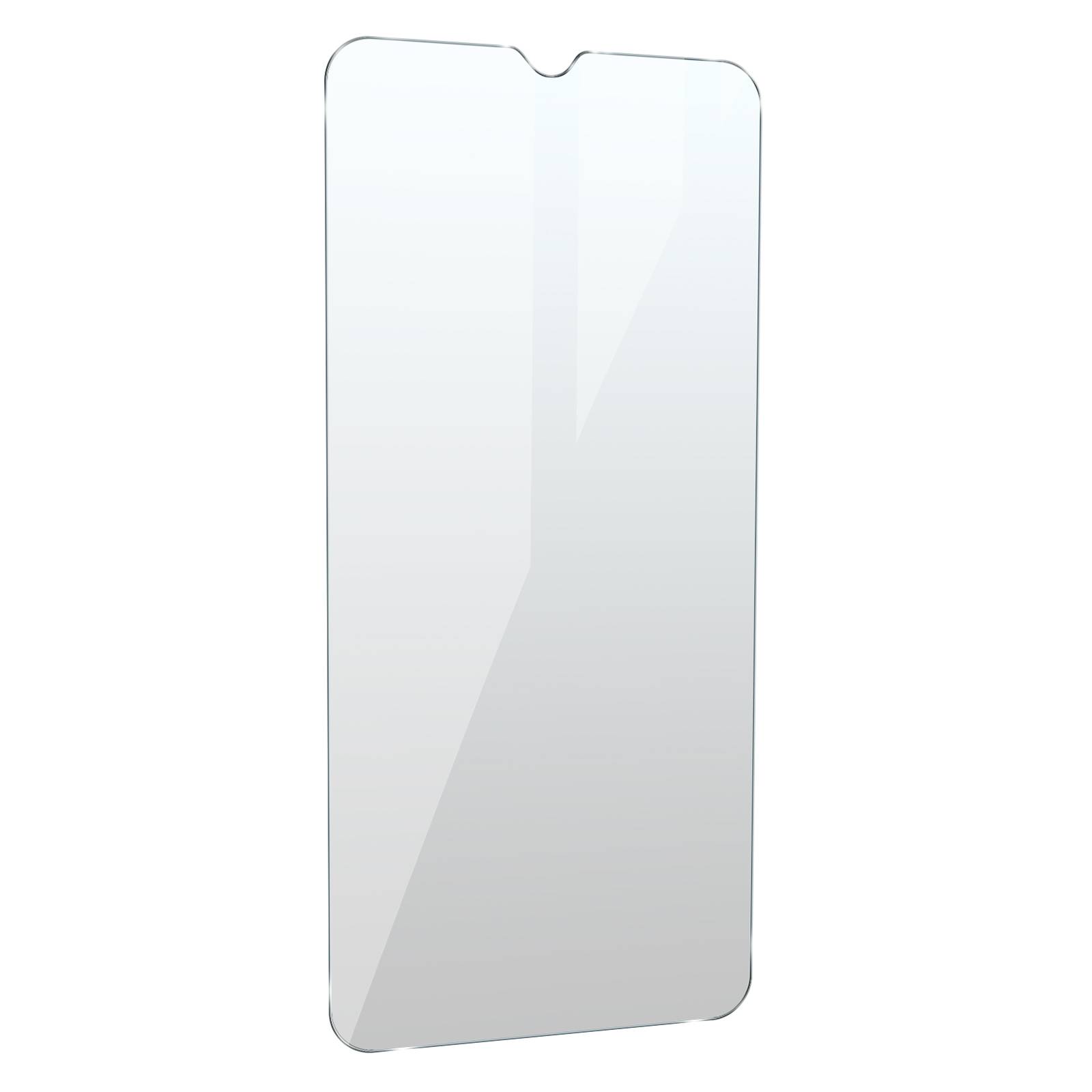 Verre Trempé pour Motorola Moto E13 Dureté 9H Anti-rayures-1