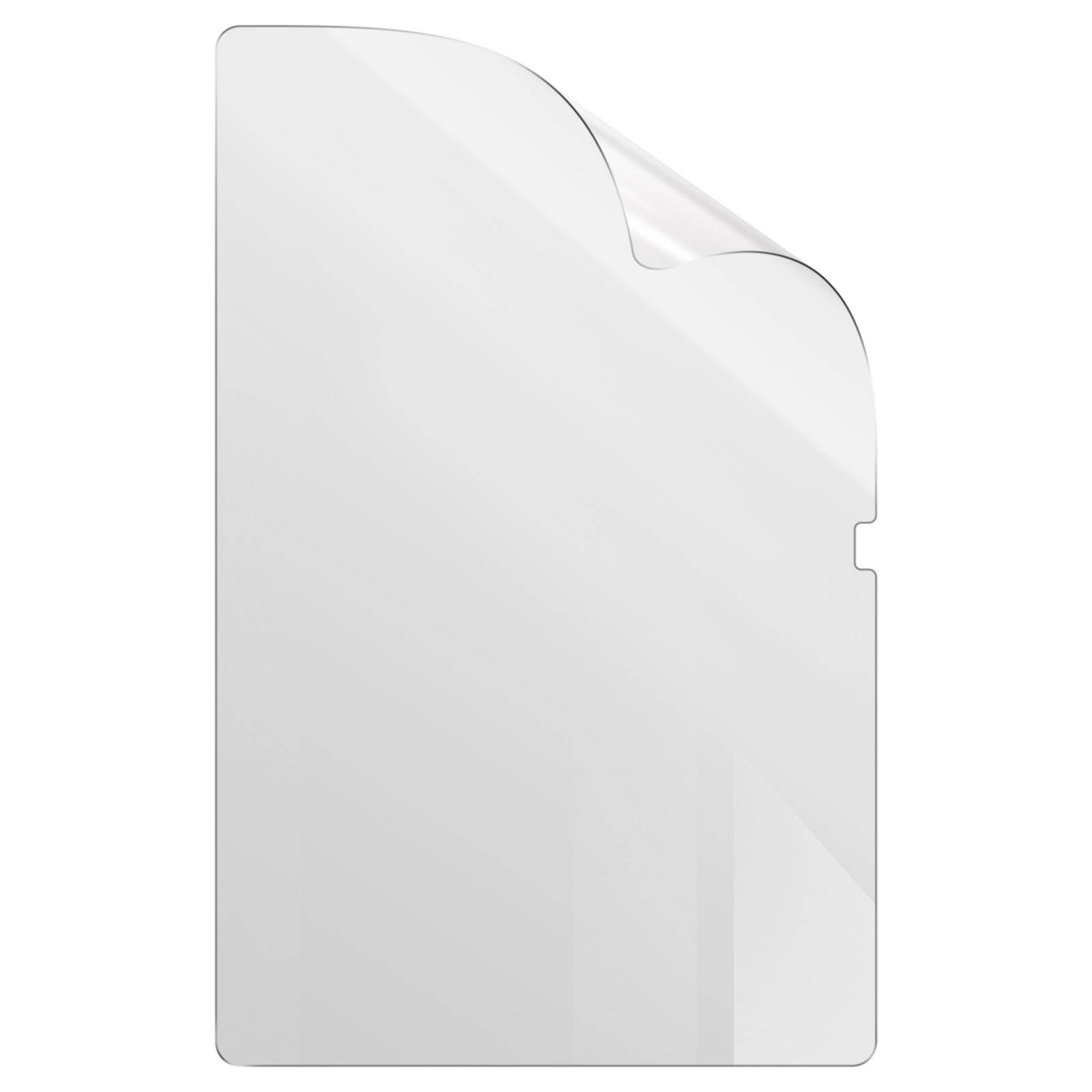 Film Samsung Tab S8 Ultra / S9 Ultra / S10 Ultra Flexible-0