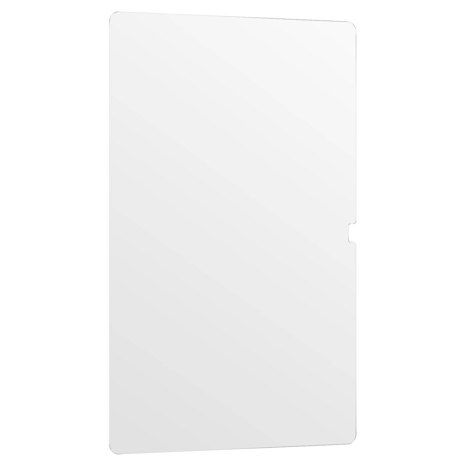 Film Samsung Tab S8 Ultra / S9 Ultra / S10 Ultra Flexible-1