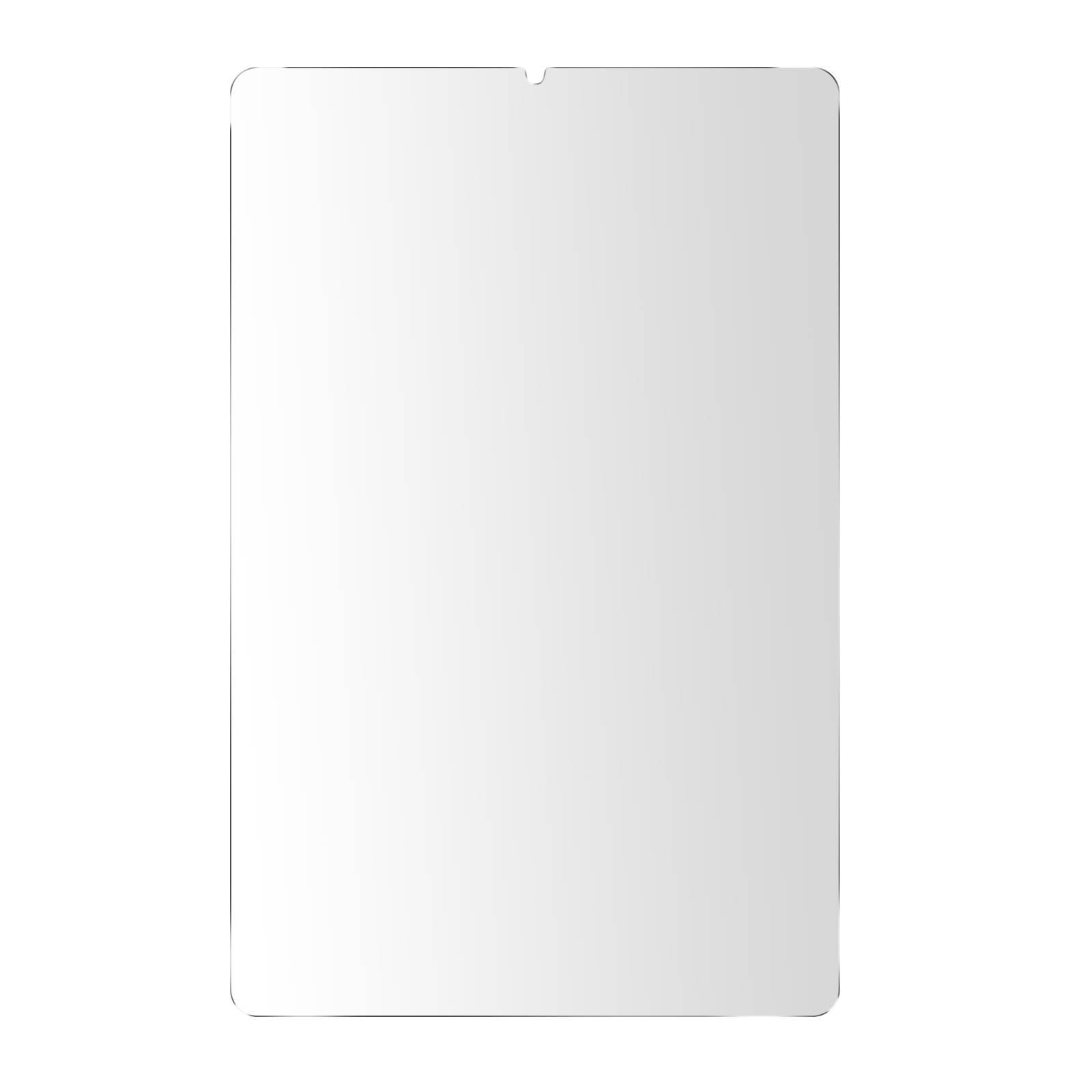 Verre Trempé Xiaomi Pad 5 et Pad 5 Pro Dureté 9H Fin-0