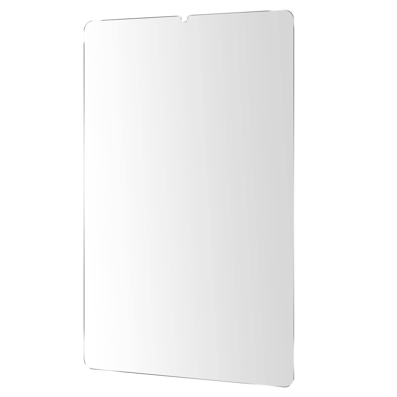 Verre Trempé Xiaomi Pad 5 et Pad 5 Pro Dureté 9H Fin-1