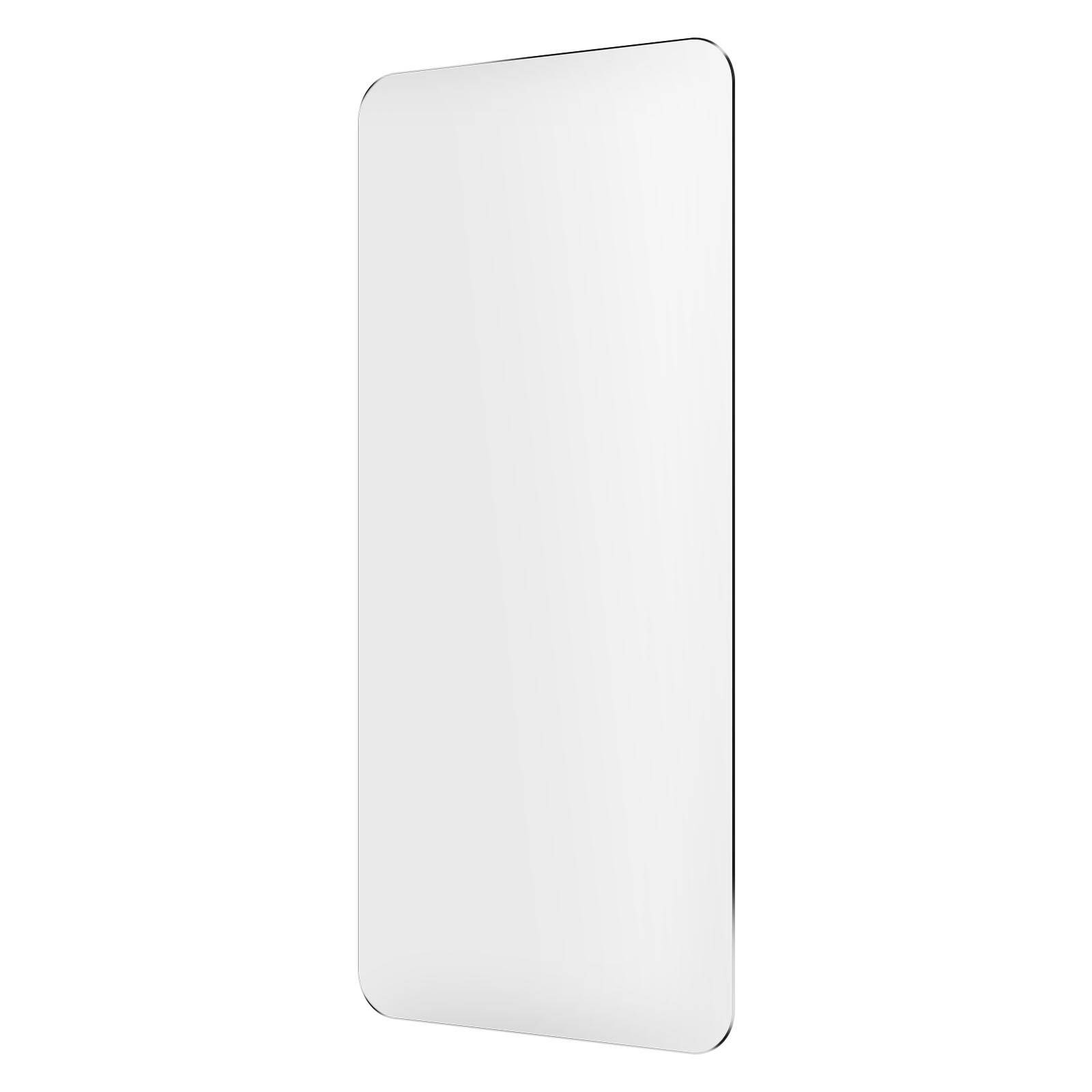 Verre Trempé Xiaomi Poco M4 Pro 5G / Redmi Note 11S 5G 9H-1