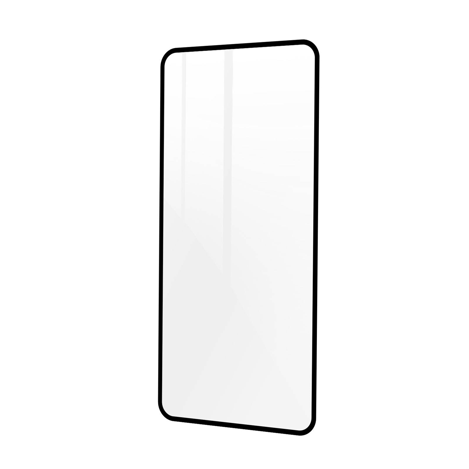 Verre Trempé pour Samsung Galaxy S22 Dureté 9H Anti-traces-1