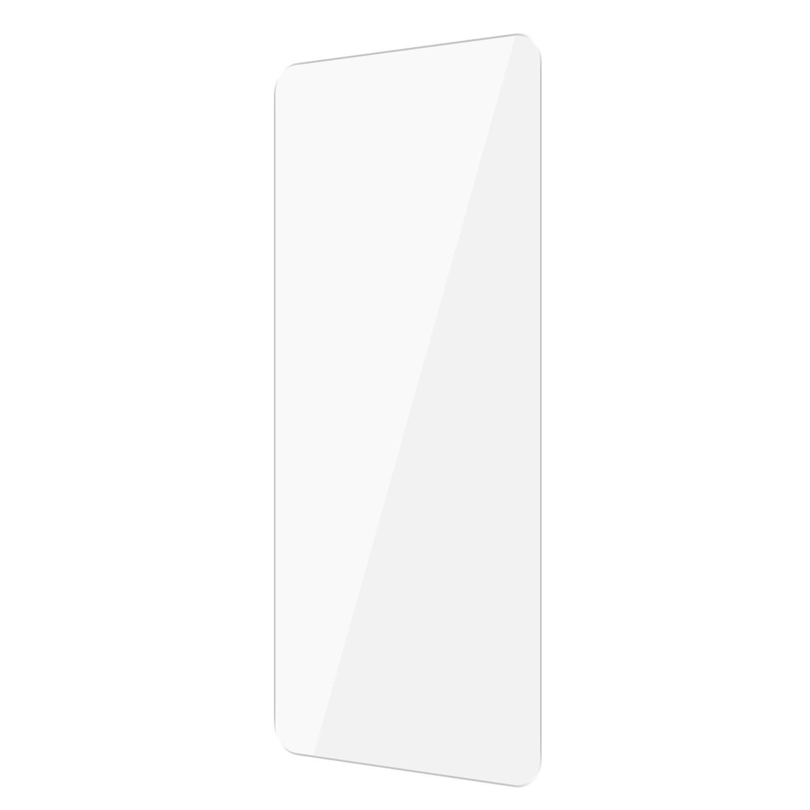 Film Xiaomi Redmi Note 10 Pro Verre Trempé 9H Bords Biseautés-1