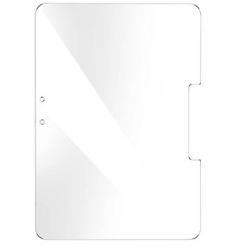 Film écran pour Galaxy Tab Active 5 Pro / 4 Pro et Active Pro 10.1 Dureté 9H