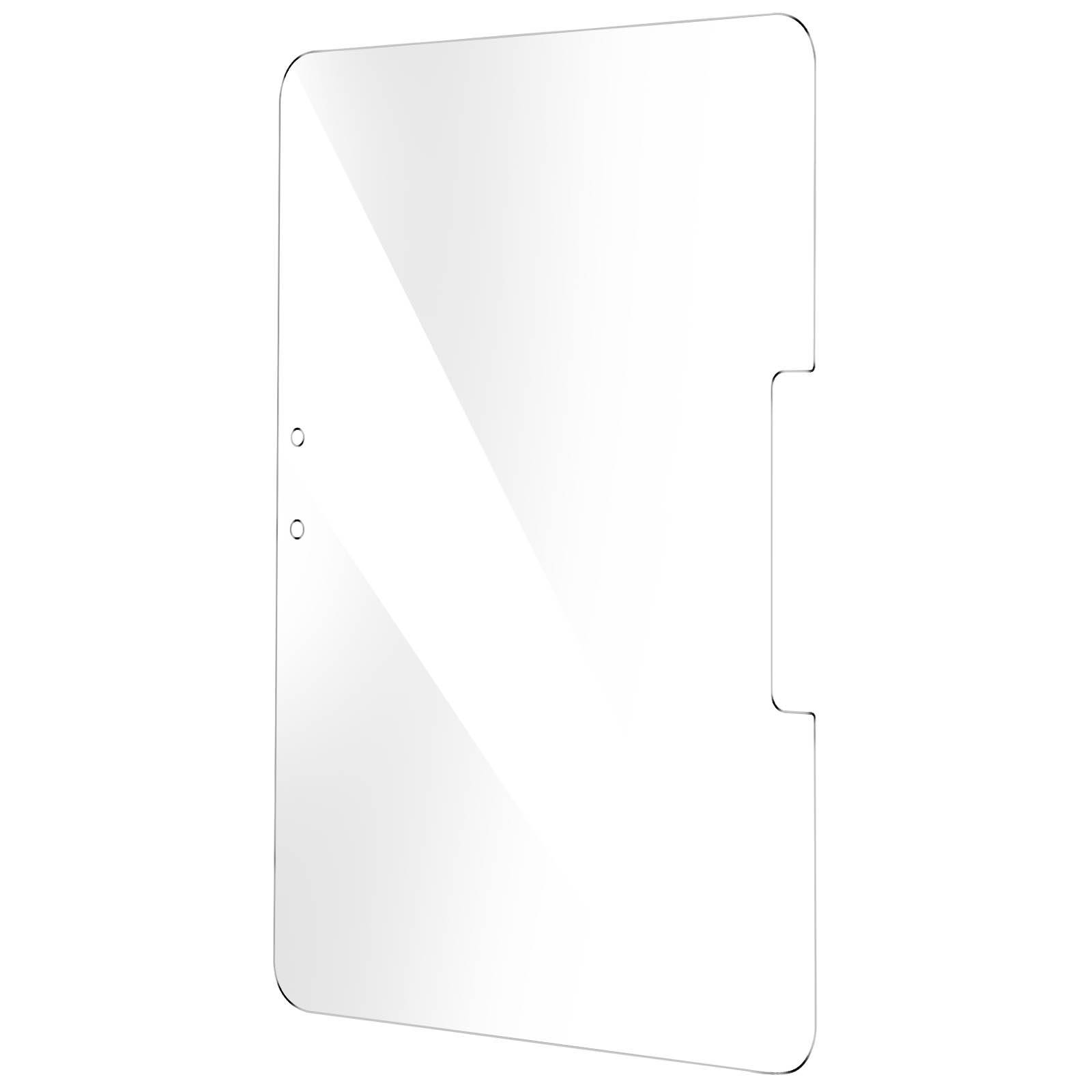 Film écran pour Galaxy Tab Active 5 Pro / 4 Pro et Active Pro 10.1 Dureté 9H-1