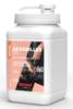 AEXABILLES GEL ORANGE - Gel microbilles parfum orange - 3L
