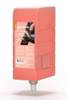 AEXABILLES GEL ORANGE - Gel microbilles parfum orange - 4L