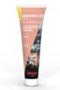 AEXABILLES GEL CITRON - Gel microbilles parfum citron - 250ml