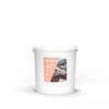 AEXABILLES GEL ORANGE - Gel microbilles parfum orange - 30L