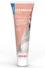 AEXABILLES PÂTE - Pâte microbilles parfum pomme - 250 ml