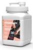 AEXABILLES GEL ORANGE - Gel microbilles parfum orange - 1L