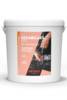 AEXABILLES GEL ORANGE - Gel microbilles parfum orange - 15L
