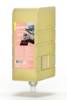 AEXABILLES GEL CITRON - Gel microbilles parfum citron - 4L