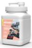 AEXABILLES GEL CITRON - Gel microbilles parfum citron - 1L