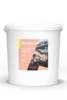AEXABILLES GEL CITRON - Gel microbilles parfum citron - 30L