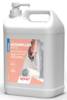 AEXABILLES PÂTE - Pâte microbilles parfum pomme - 4,5L