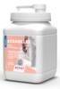 AEXABILLES PÂTE - Pâte microbilles parfum pomme - 1L