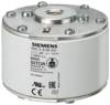 Fusible SITOR Siemens - 3NC3241-6U