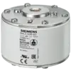Fusible SITOR Siemens - 3NC3241-6U