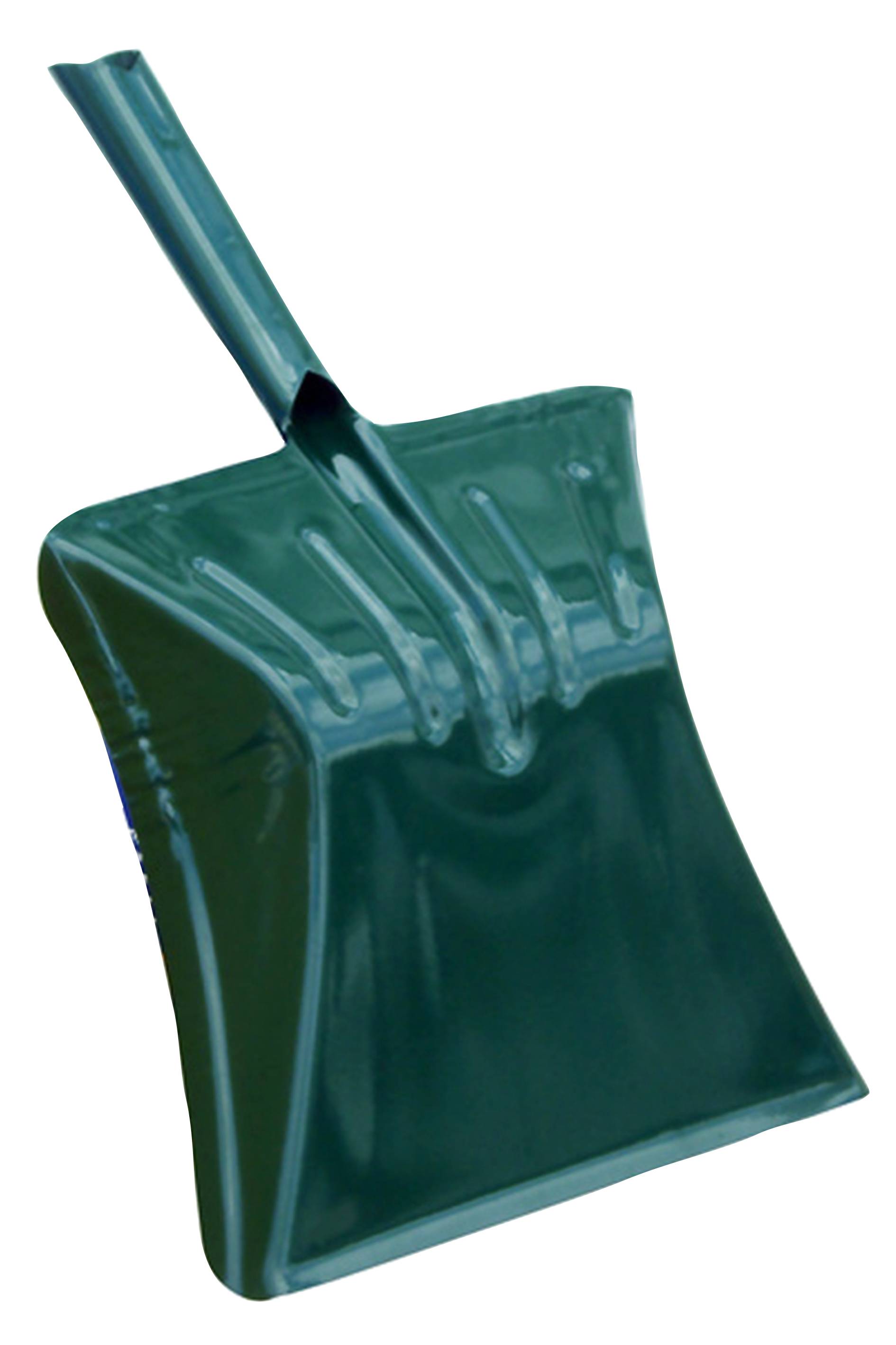PELLE MENAGE METAL - Pelle ménage métal-0