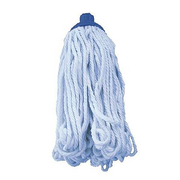 FRANGE COTON MIXTE 220g