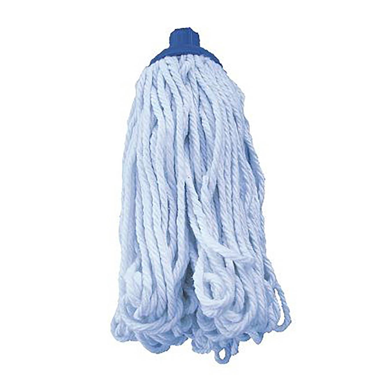 FRANGE COTON MIXTE 220g-0