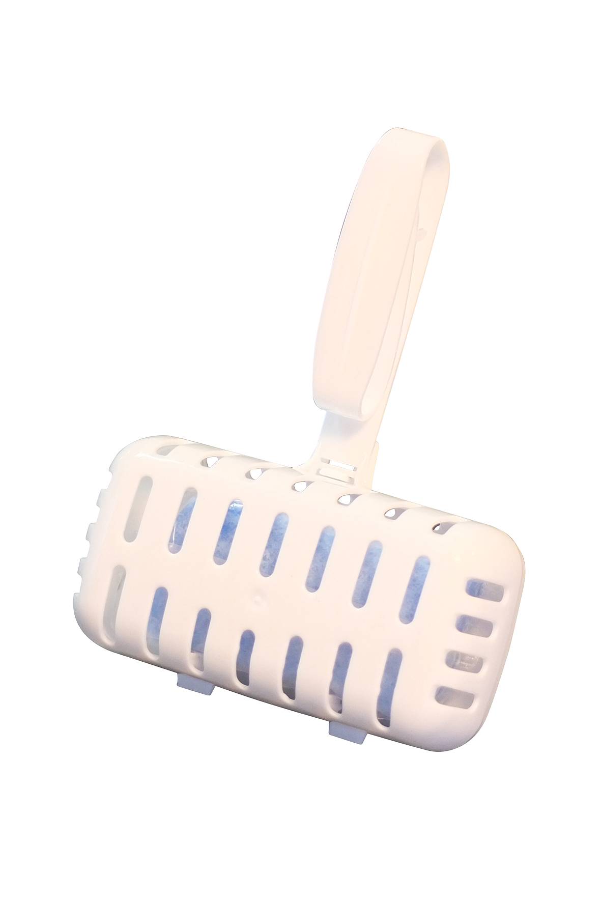 BLOC CUVETTE WC MARINE-0