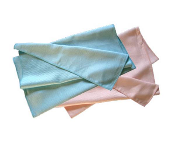 STAR VAISSELLE - 2 microfibres spéciales vaisselle 40x75 cm