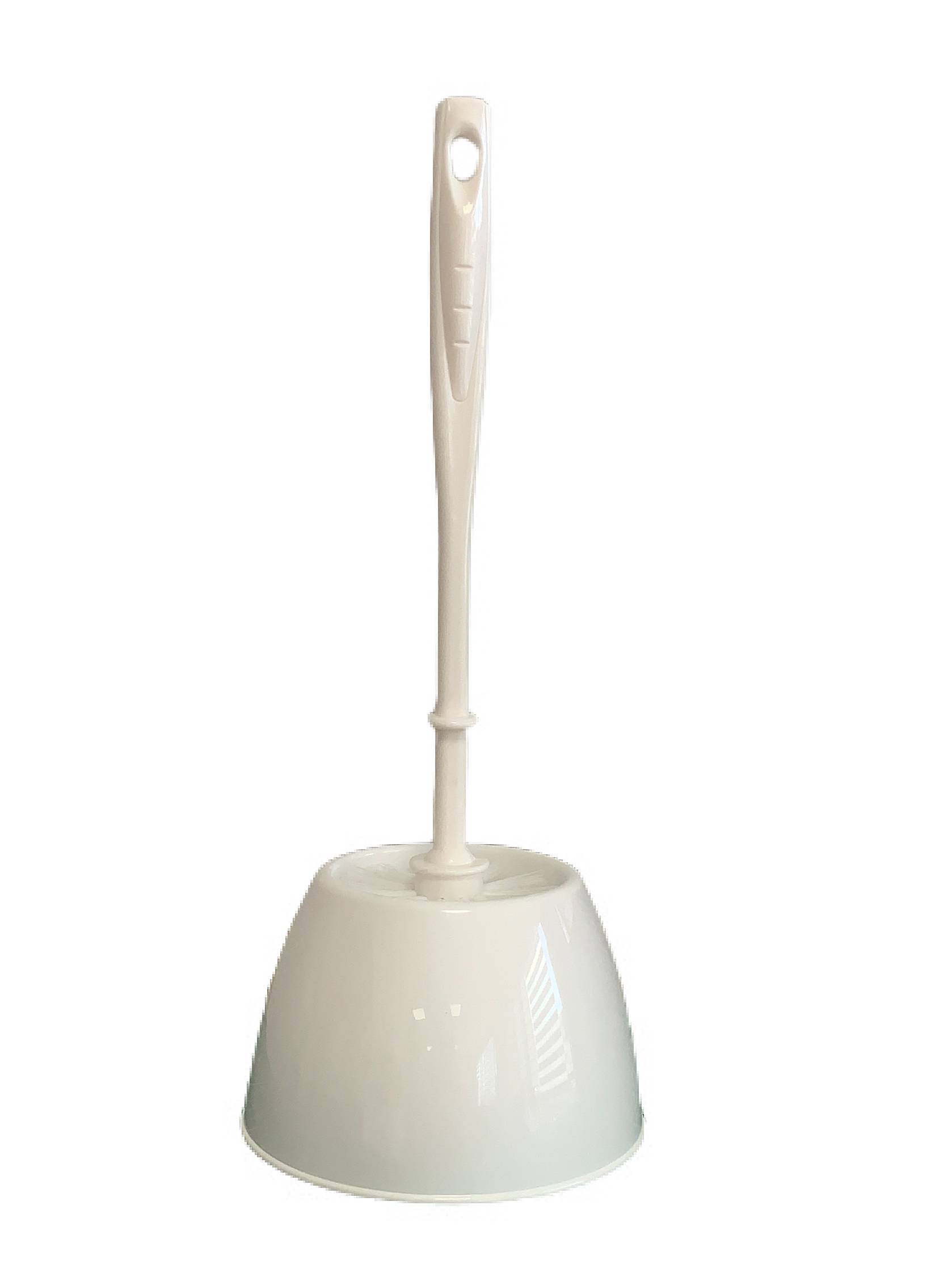 ENSEMBLE WC BALAYETTE + SOCLE-0
