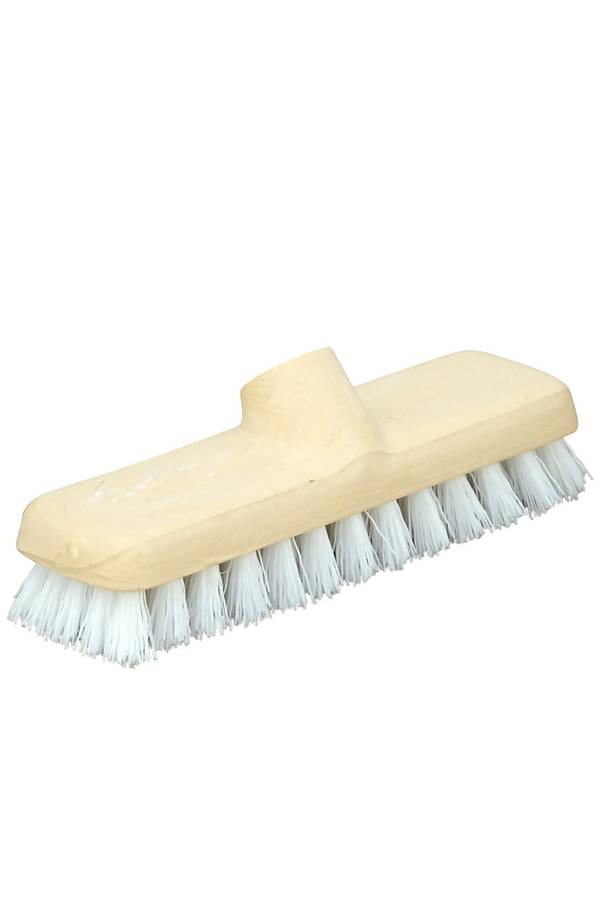BROSSE LAVE PONT 22CM