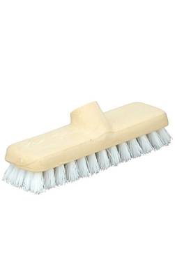 BROSSE LAVE PONT 22CM