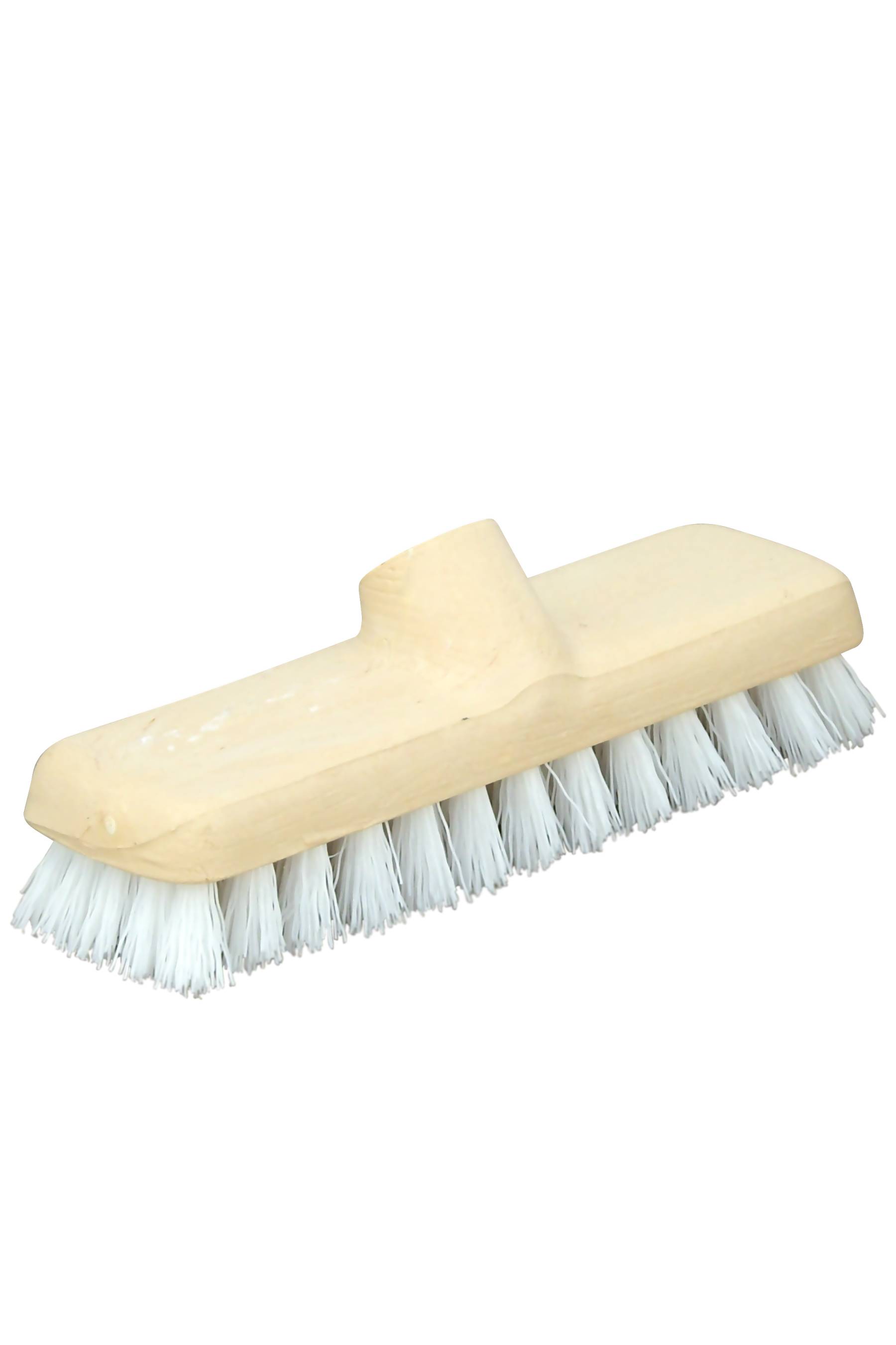 BROSSE LAVE PONT 22CM-0