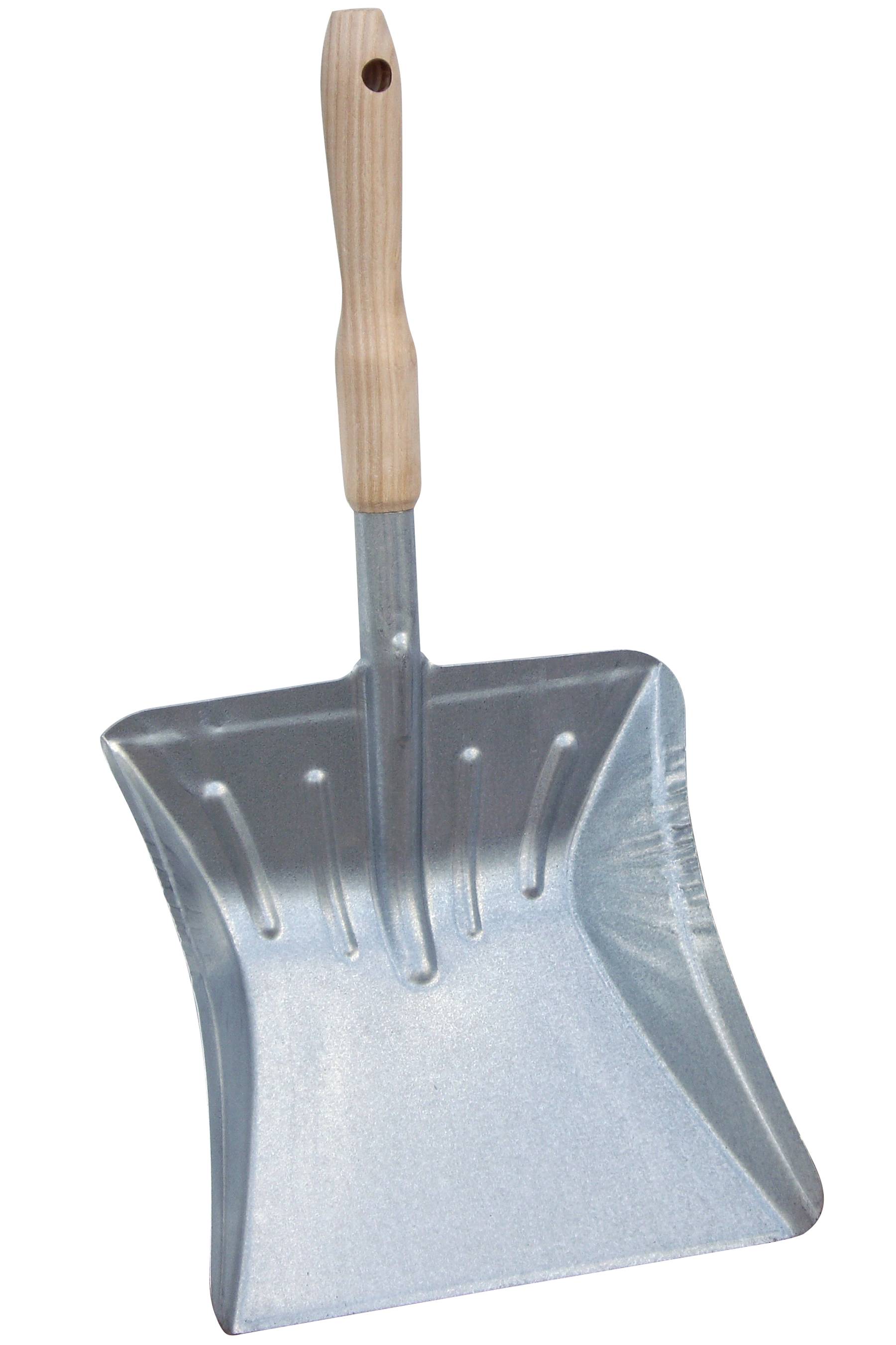 PELLE MENAGE METAL MANCHE BOIS-0