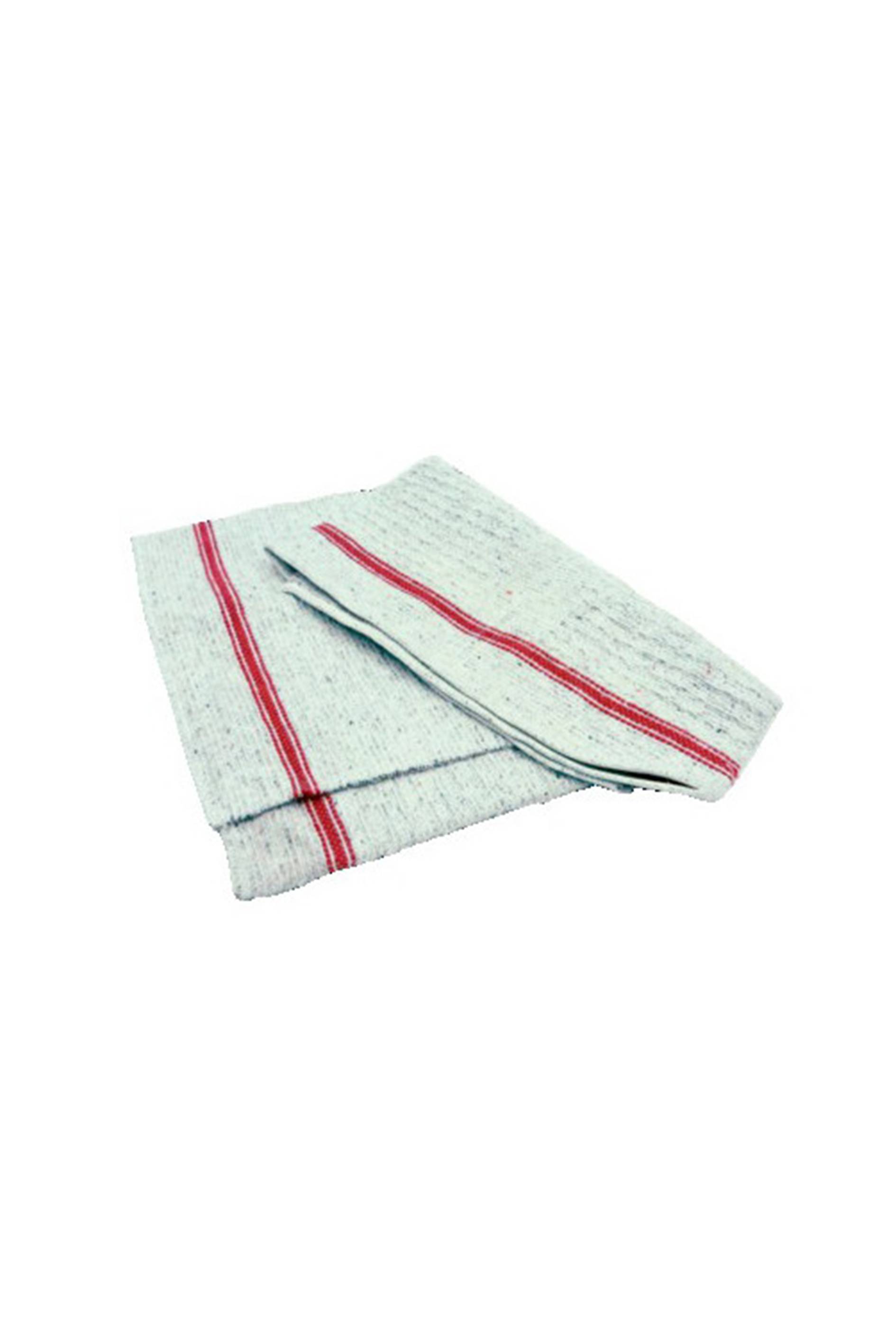 SERPILLERE ECRUE 50X100cm-0