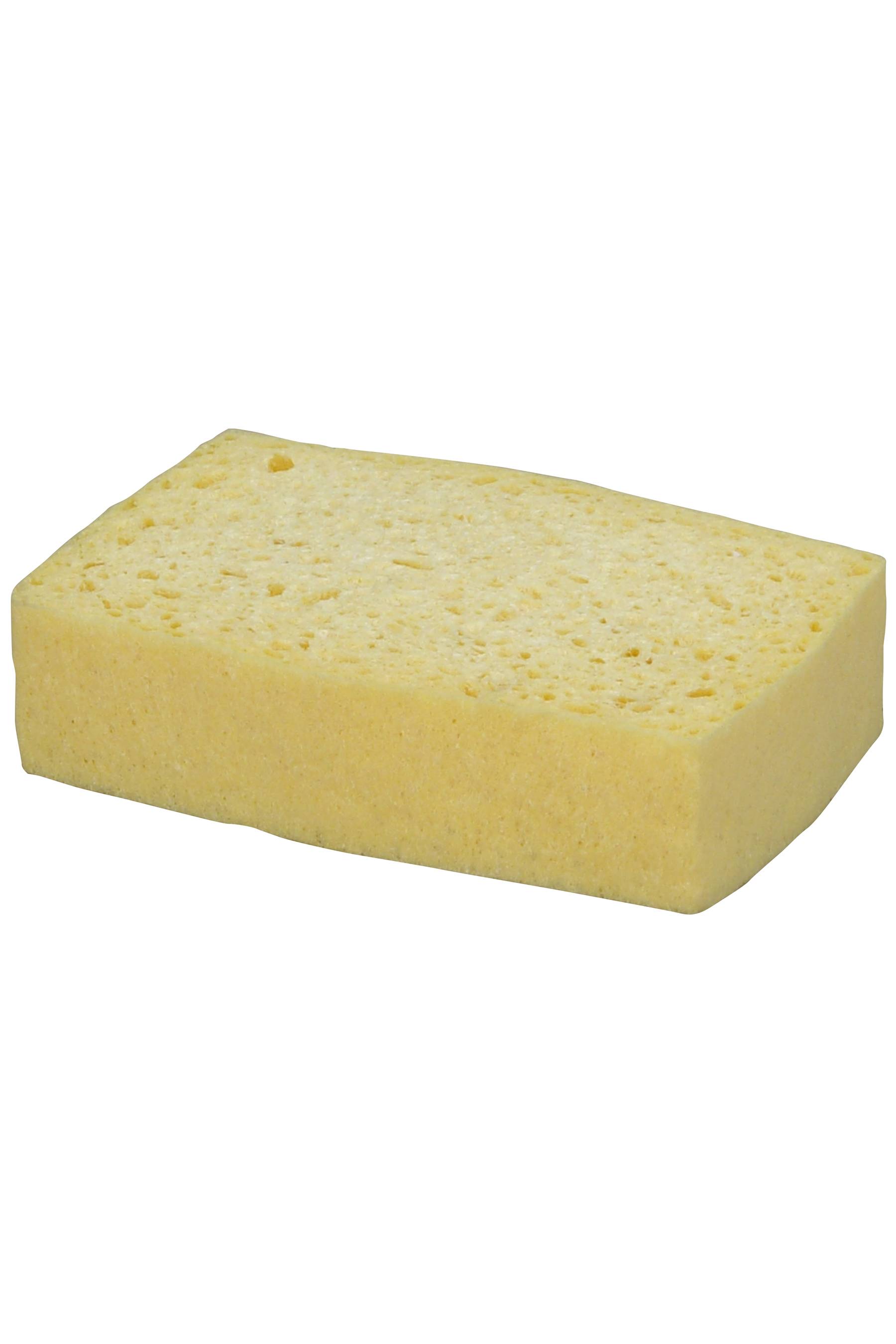 ÉPONGE BORDÉE VG N°8 - Éponge bordée 152x123x35-0