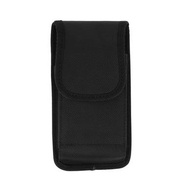 Pochette ceinture Universel smartphone Résistante aux Éclaboussures d'eau