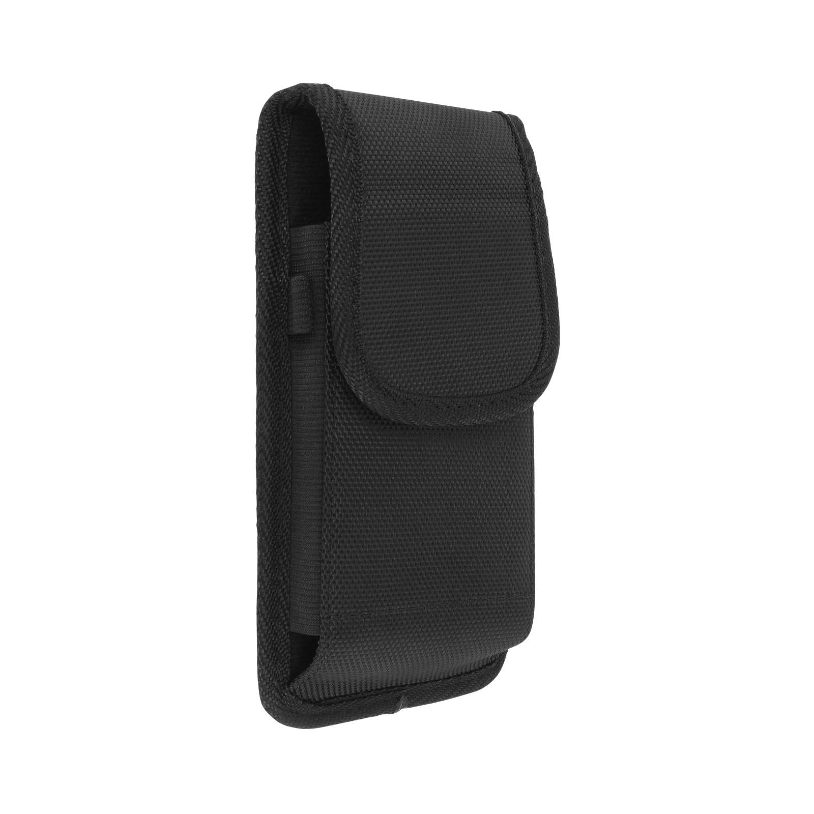 Pochette ceinture Universel smartphone Résistante aux Éclaboussures d'eau-1