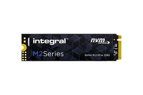 256GB SSD M.2 2280 NVME 1.4 PCIe Gen3x4-0