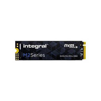 256GB SSD M.2 2280 NVME 1.4 PCIe Gen3x4-0