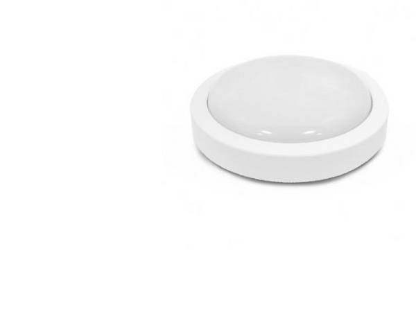 Hublot LED saillie étanche 11W blanc naturel - 7788202