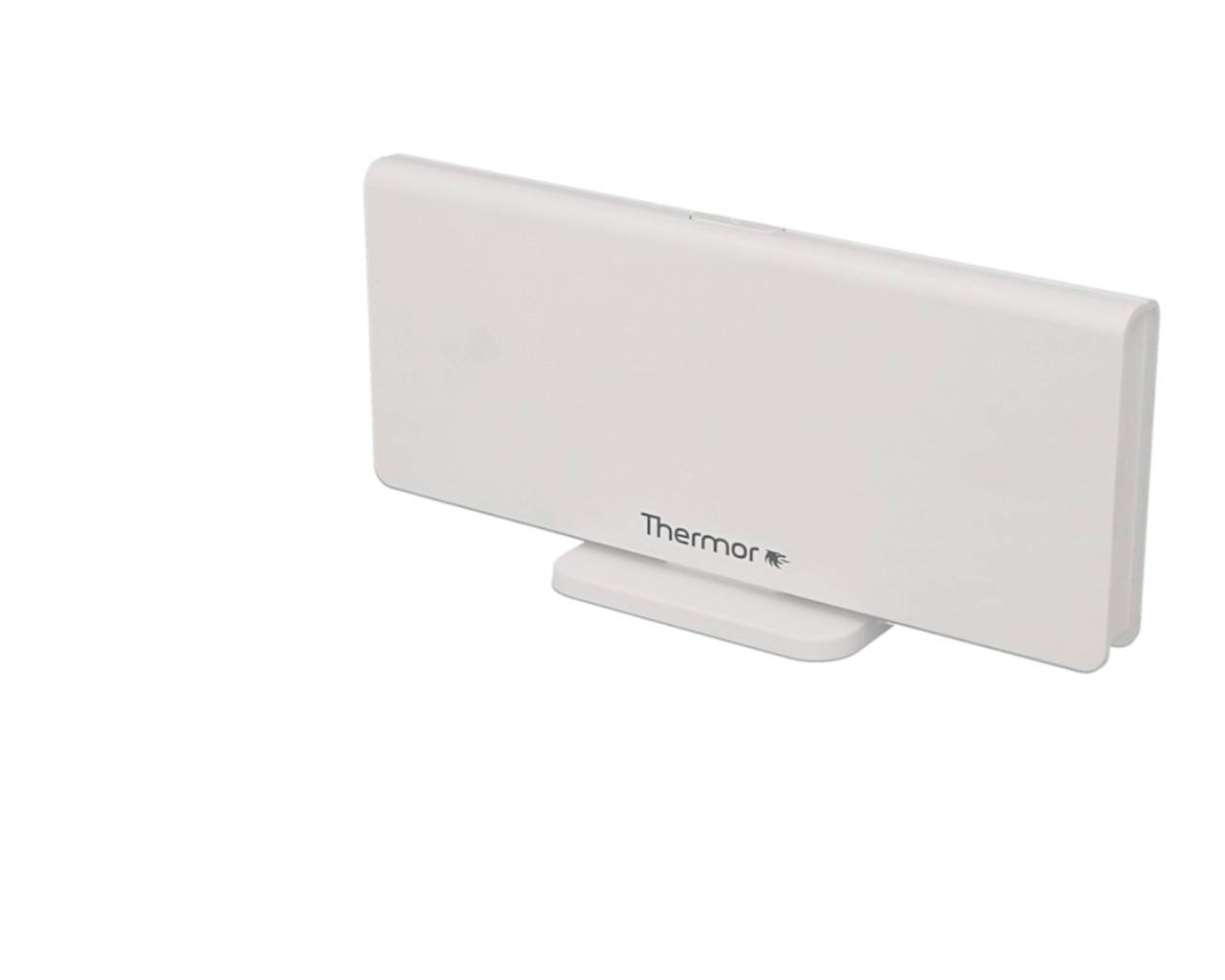 Boîtier Bridge Cozytouch Pour Radiateur Atlantic- Thermor-0