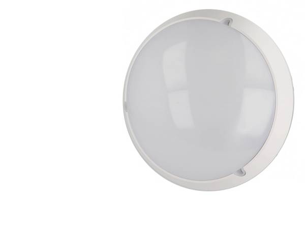 Hublot LED saillie étanche E27 - 778604